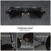 Brand New  Vintage Butterfly Sunglasses Women Retro Double Ring Design Gradient Square Sun Glasses Female UV400