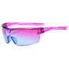 KLASSNUM Outdoor Men Cycling Sunglasses Road Bicycle Mountain Riding Running Sports Glasses Goggles Eyewear Sun Glasses UV400