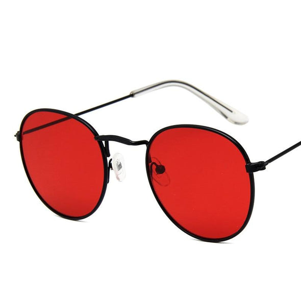 Lunette homme fashion deals