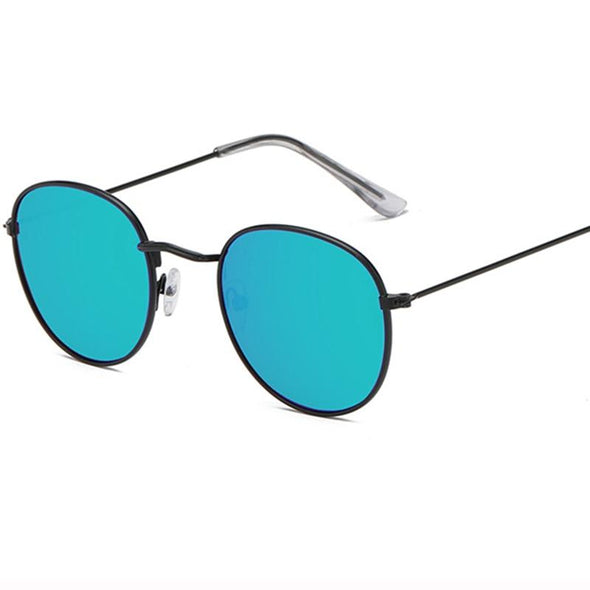 Lunette homme sale fashion