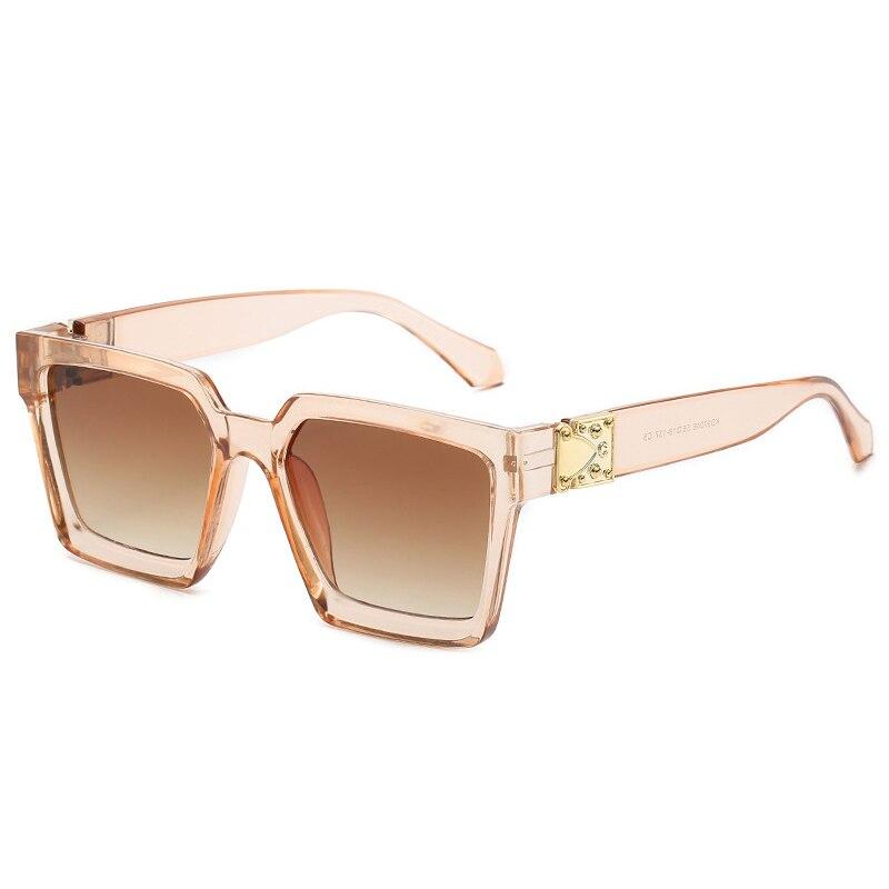 LV Sunglasses  Mirrored sunglasses women, Sunglasses, Sunglasses women