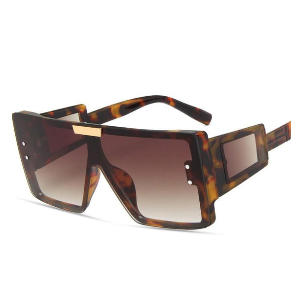 Designer Sunglasses for Women - Luxury Sunglasses - LOUIS VUITTON