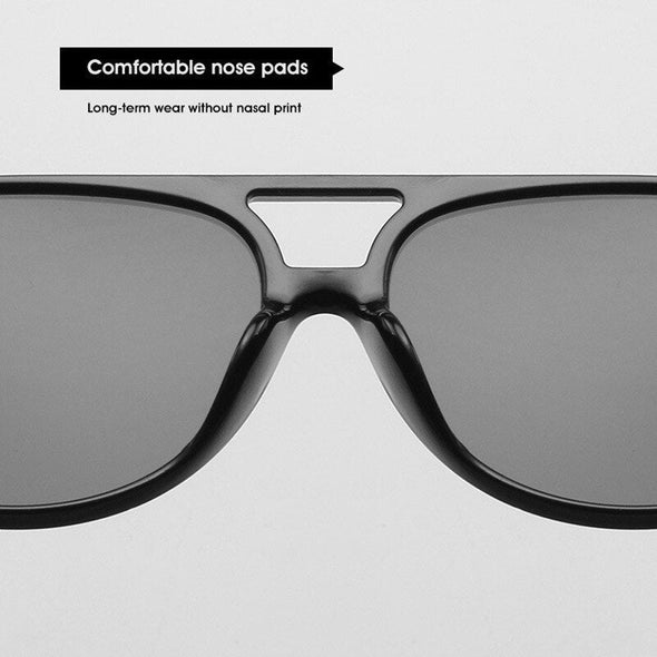 Sunglasses Women Oval Eyewear Women/Men Vintage Brand Designer Glasses Women
