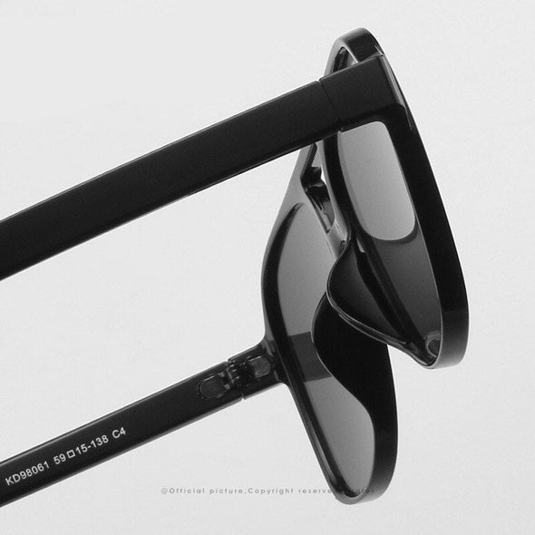 Sunglasses Women Oval Eyewear Women/Men Vintage Brand Designer Glasses Women