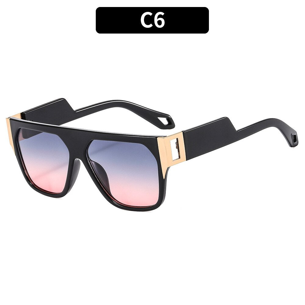 Ade on sale luxury eyewear