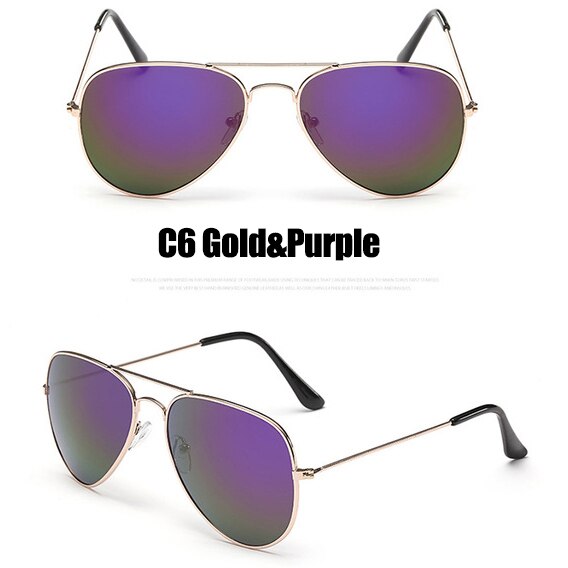 2023 Fashion Sunglasses Women/Men Brand Designer Luxury Sun Glasses For Women Retro Outdoor Driving Oculos De Sol