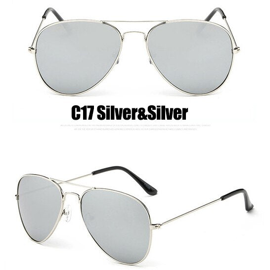 2023 Fashion Sunglasses Women/Men Brand Designer Luxury Sun Glasses For Women Retro Outdoor Driving Oculos De Sol