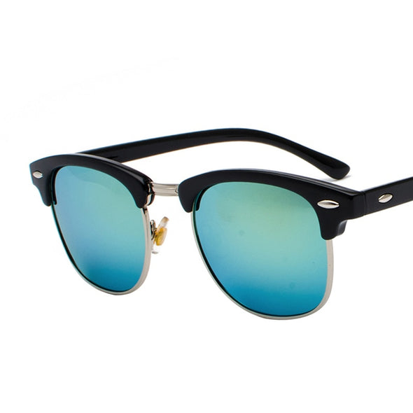 2023 Luxury Sunglasses Men Retro Sun Glasses for Women/Men Luxury Brand Glasses Men Rimless Lunette Soleil Femme uv400