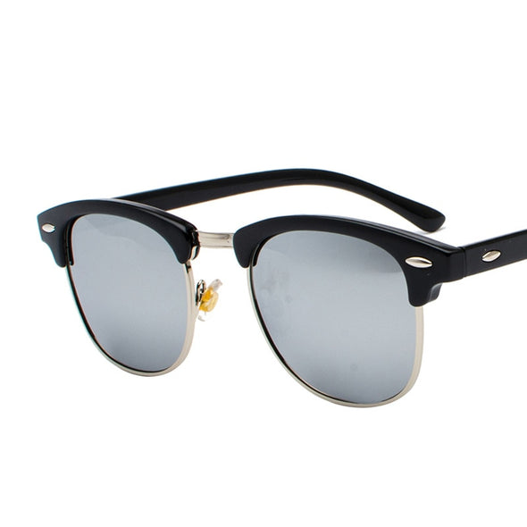 2023 Luxury Sunglasses Men Retro Sun Glasses for Women/Men Luxury Brand Glasses Men Rimless Lunette Soleil Femme uv400