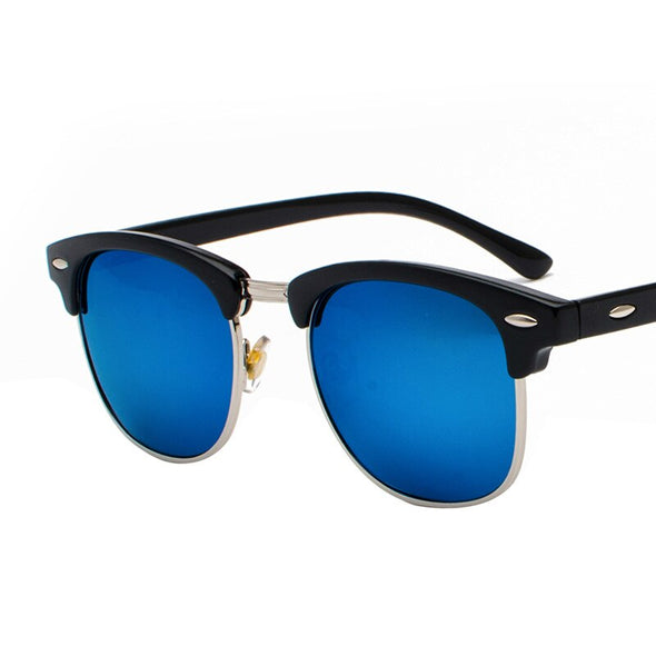 2023 Luxury Sunglasses Men Retro Sun Glasses for Women/Men Luxury Brand Glasses Men Rimless Lunette Soleil Femme uv400