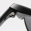 2023 Luxury Sunglasses Men Retro Sun Glasses for Women/Men Luxury Brand Glasses Men Rimless Lunette Soleil Femme uv400