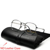 2023 Metal Vintage Sunglasses Men Luxury Brand Polygon Glasses Men/Women Designer Eyewear Men Oculos De Sol Masculino