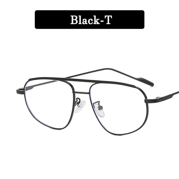 2023 Punk Sunglasses Men High Quality Eyewear for Men/Women Vintage Glasses Men Designer Gafas De Sol Para Hombre