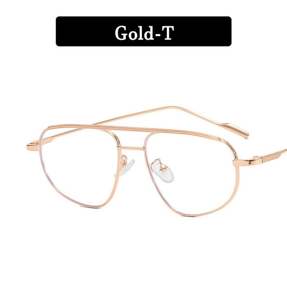 2023 Punk Sunglasses Men High Quality Eyewear for Men/Women Vintage Glasses Men Designer Gafas De Sol Para Hombre