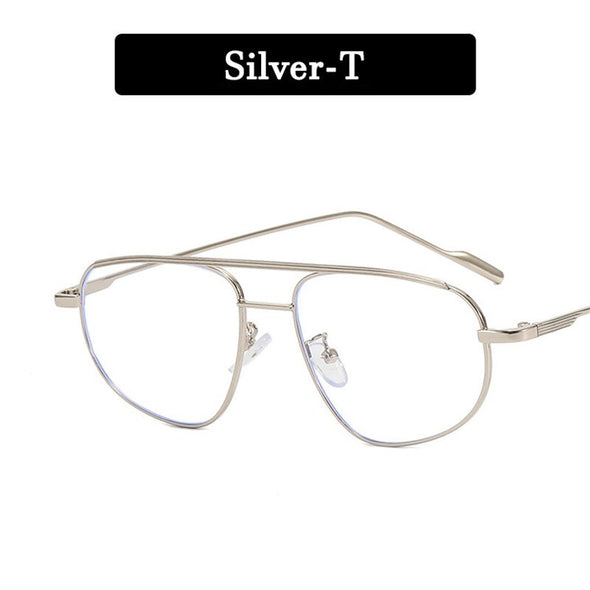 2023 Punk Sunglasses Men High Quality Eyewear for Men/Women Vintage Glasses Men Designer Gafas De Sol Para Hombre