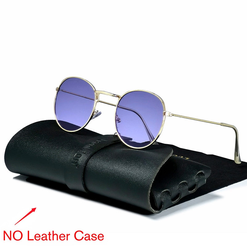 Uv 400 lunette deals