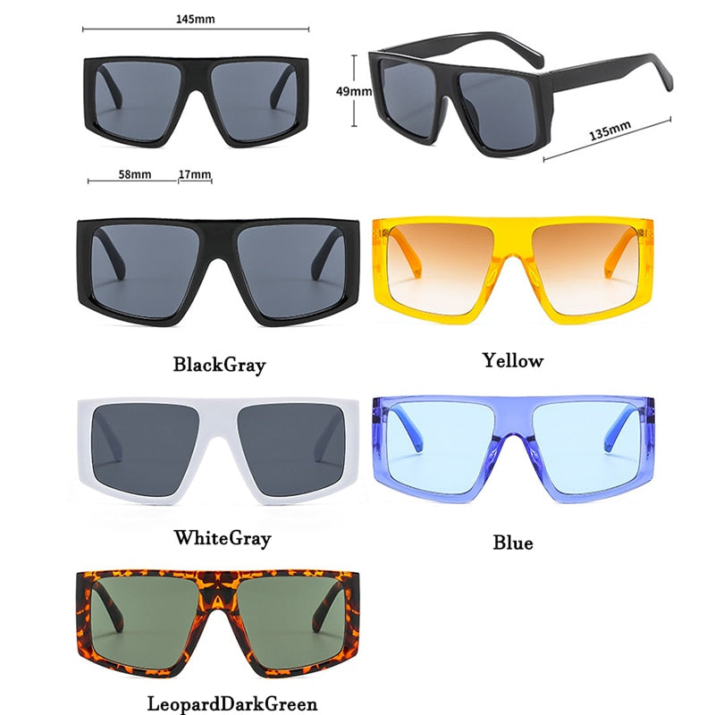https://www.jollynova.com/cdn/shop/products/LeonLion-Oversized-Sunglasses-Men-Luxury-Brand-Designer-Glasses-Men-Women-Vintage-Punk-Eyewear-Men-Mirror-Gafas_df9d0a36-c285-44b9-8f0b-7dd2e5f312ba_800x.jpg?v=1680013522