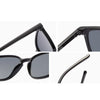 Simple Retro Sunglasses Women/Men Square Trend Eyeglasses Women High Quality Glasses