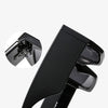 LeonLion Vintage Oversized Sunglasses Men 2021 Square Eyewear for Men/Women Ins Sun Glasses Men