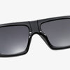 LeonLion Vintage Oversized Sunglasses Men 2021 Square Eyewear for Men/Women Ins Sun Glasses Men