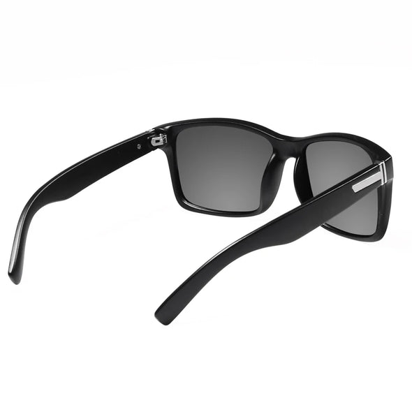 M plus NEW Polarized Sunglasses Men's Driving Shades Outdoor sports For Women Luxury Designer Oculos