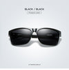 Fishing baseball running and driving polarized sports sunglasses UV400riding protective polarized sunglasses
