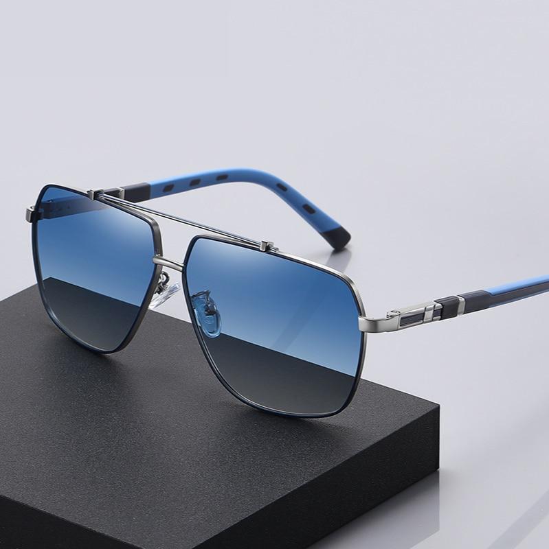 25 Best Sunglasses Brands for Men in 2023: Oliver Peoples, Ray-Ban, Persol,  and More