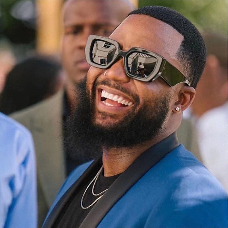 Wide fit mens sunglasses best sale