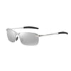 New Luxury Polarized Sunglasses For Men Driving Fishing Hiking Sun Glasses Male Classic Vintage Men's Glasses Black Shades UV400