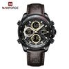 JOLLYNOVA Fashion Military Watches for Men Luxury Original Sports Chronograph Watch ?Waterproof Quartz WristWatch Clock Gift