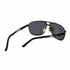 New Night Vision Polarized Rays Men Sunglasses Classic Color Changing Day and Night Driving Fishing Glasses Sun Glasses UV400