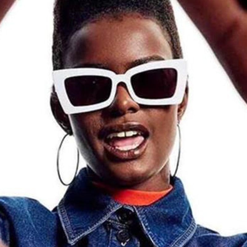 Fashion glasses brands new arrivals