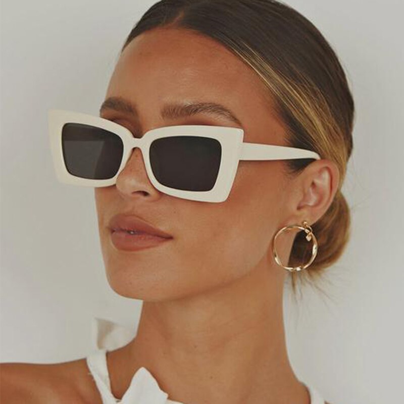 Ladies branded deals goggles