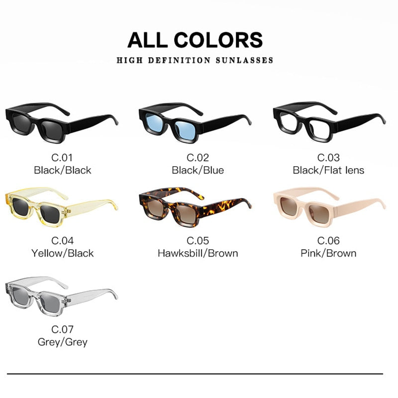 Accessories, 223 James Bond Sunglasses Men Brand Designer Sun Glasses Women  Super Star