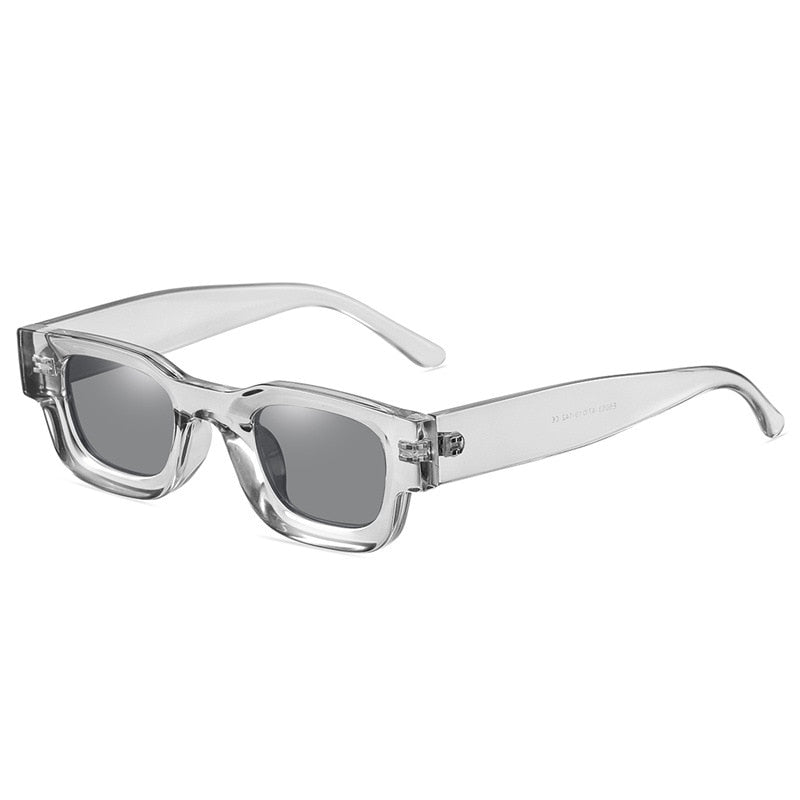 Fashion Fashionable 2023 Custom Designer Uv400 Polarized Women Men Glasses  Sunglasses - Buy China Wholesale Sunglasses $0.67