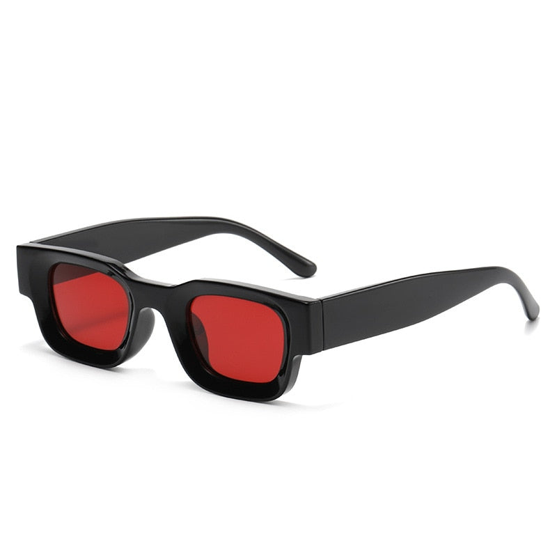 Vintage shades for men 2025