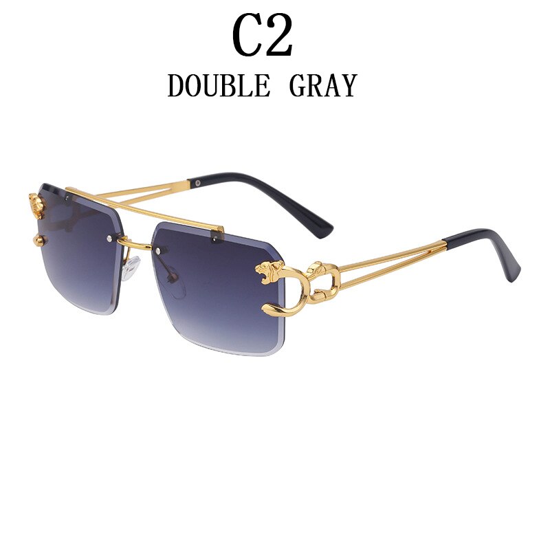 Gafas vintage steampunk cheap