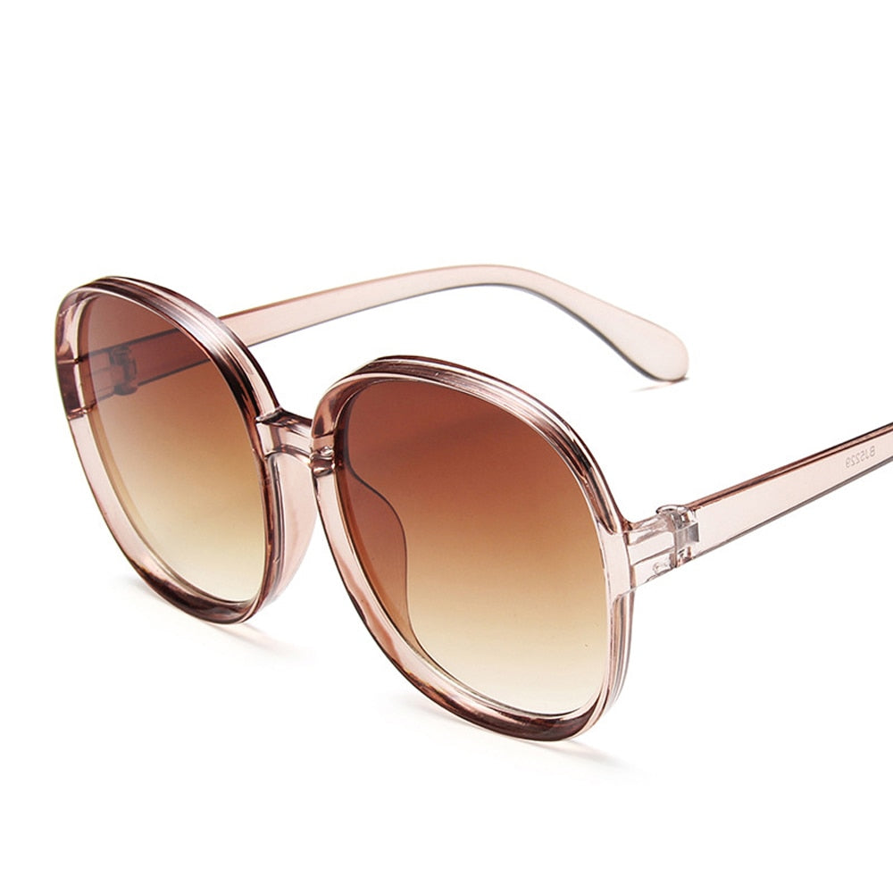 Latest sunglasses for girl 2018 2025