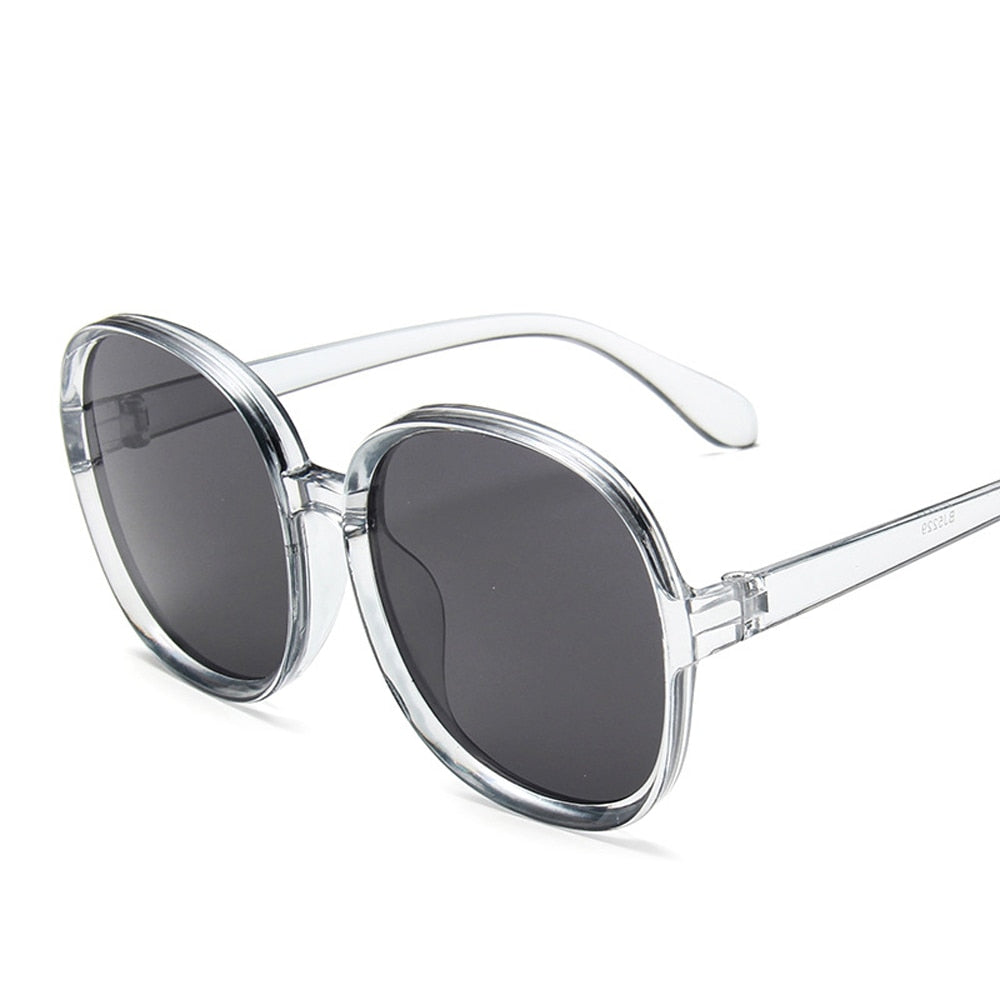 Latest sunglasses deals 2018 ladies