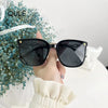 New Small Frame Square Sunglasses Women's Brand Designer Fashion Sun Glasses Men's Outdoor Driving Eyewear UV400 Oculos De Sol