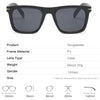 New Square Sunglasses For Men Women 2023 Vintage Fashion Goggle Driving Sun glasses Frame UV400 Male Eyewear gafas de sol hombre