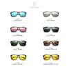 Jollynova - Classic Series - JN108