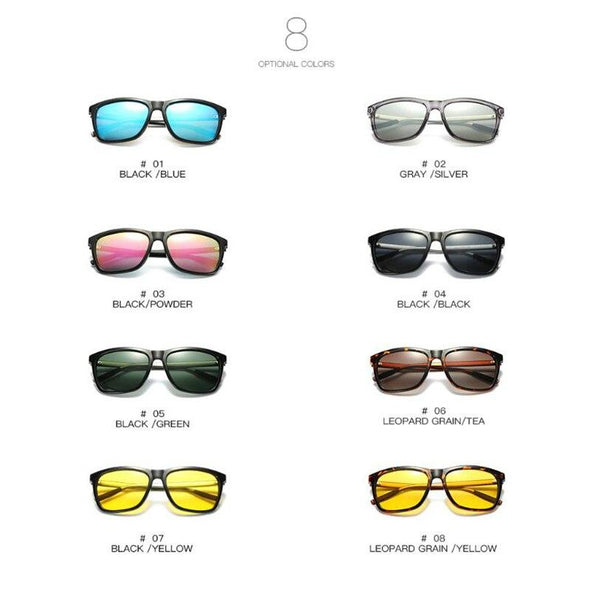 Jollynova - Classic Series - JN108