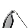 Jollynova - Classic Series - JN108