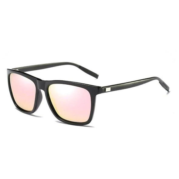 Jollynova - Classic Series - JN108