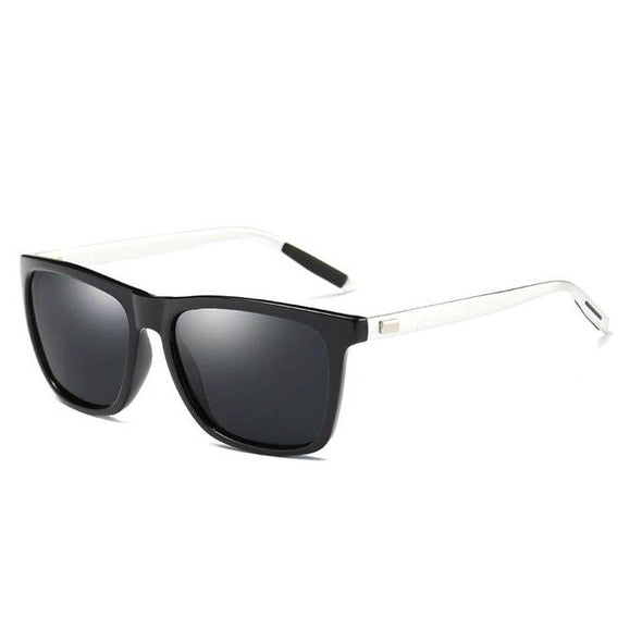 Jollynova - Classic Series - JN108