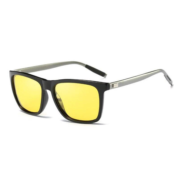 Jollynova - Classic Series - JN108