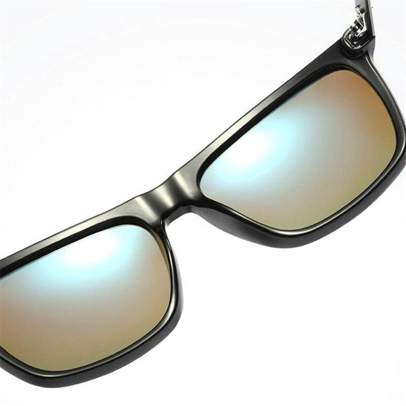 Jollynova - Classic Series - JN108