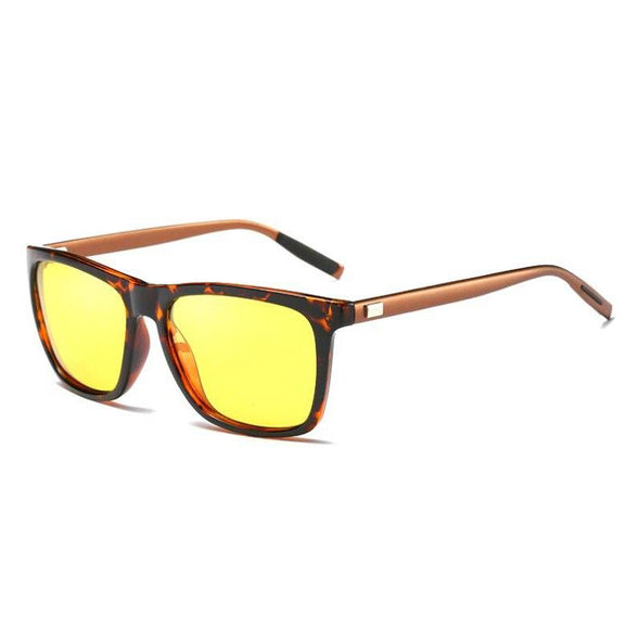 Jollynova - Classic Series - JN108
