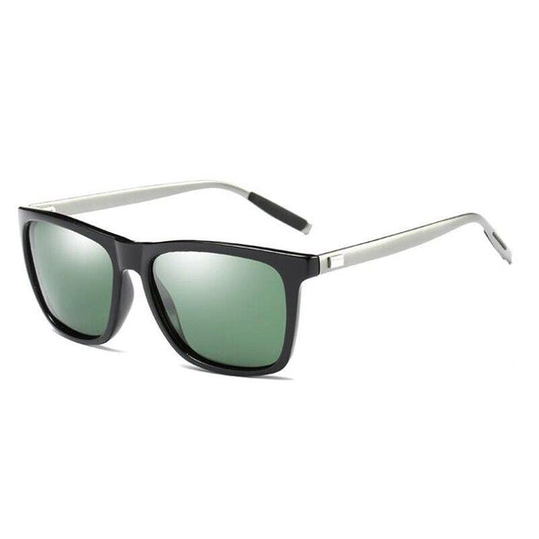 Jollynova - Classic Series - JN108